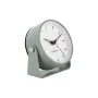 Karlsson Calm Alarm Clock Väckarklocka KA5937GR