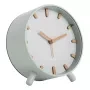 Karlsson Grace Alarm Clock Väckarklocka KA5943GR