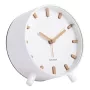 Karlsson Grace Alarm Clock Väckarklocka KA5943WH