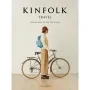 Kinfolk Travel AR1039