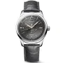 Longines Conquest Heritage Central Power Reserve L16484622