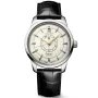Longines Conquest Heritage Central Power Reserve L16484782