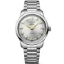 Longines Conquest Heritage L16494726