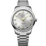 Longines Conquest Heritage L16504726