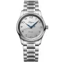 Longines Master Collection L23574736