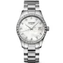 Longines Conquest Classic L23860876
