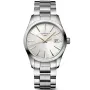 Longines Conquest Classic L23864726