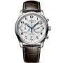 Longines Master Collection Chronograph L26294783
