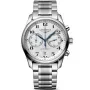 Longines Master Collection Chronograph L26294786