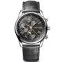 Longines Master Collection Chrono Moonphase L26734612