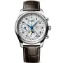 Longines Master Collection Chrono Moonphase L27734783