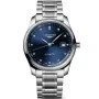 Longines Master Collection L27934976