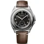 Longines Pilot Majetek L28384539