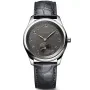 Longines Master Collection L28434632