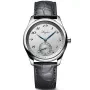 Longines Master Collection L28434732