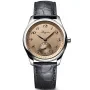 Longines Master Collection L28434932