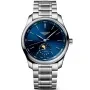 Longines Master Collection Moonphase L29094926