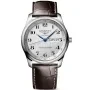 Longines Master Collection L29104783