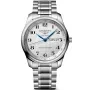 Longines Master Collection L29104786