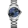 Longines Conquest L33764966