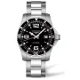 Longines HydroConquest Automatic L37424566