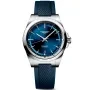 Longines Conquest L37204929