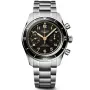 Longines Spirit Pilot Flyback L37214536
