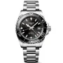 Longines Hydroconquest GMT L37904566