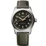 Longines Spirit Pilot L38094539