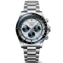 Longines Conquest Chronograph L38354986