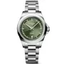 Longines Conquest L33204076