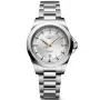 Longines Conquest L33204726