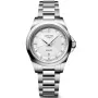 Longines Conquest L33204876