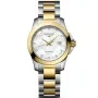 Longines Conquest L33763877-1