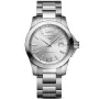 Longines Conquest L33774766