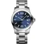 Longines Conquest L33774966