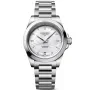 Longines Conquest Automatic L34304876