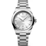 Longines Conquest L37204726