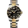 Longines HydroConquest L37423567