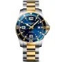 Longines HydroConquest L37423967
