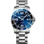 Longines HydroConquest L37424966