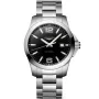 Longines Conquest L37594586
