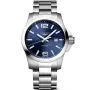 Longines Conquest L37604966