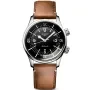Longines Legend Diver L37644500