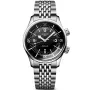 Longines Legend Diver L37644507