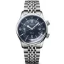 Longines Legend Diver L37644907
