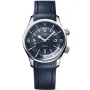 Longines Legend Diver L37644909