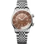Longines Legend Diver L37644966