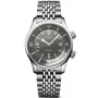 Longines Legend Diver L37644996
