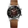 Longines Legend Diver L37744602